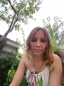 Anita-Smith live