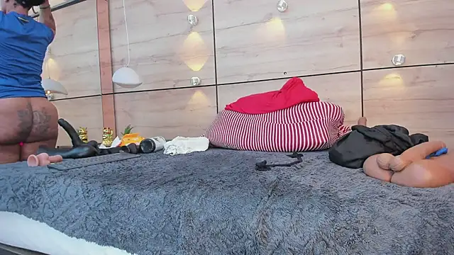 martina_touss live