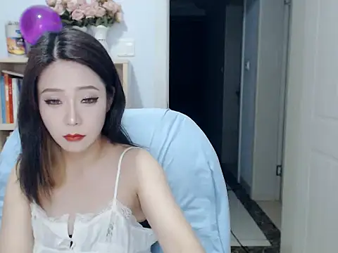 SuSushi728 live