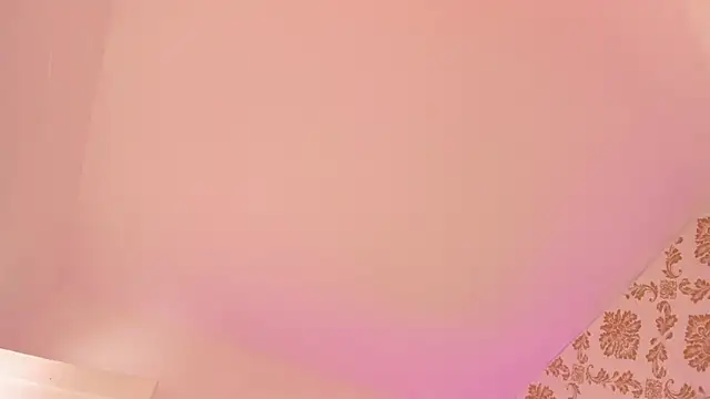 emaa_lambert live