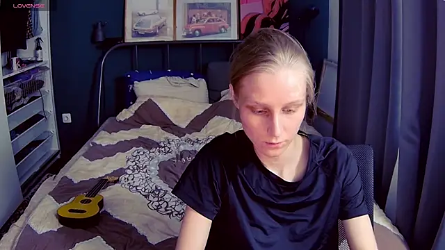 KatiKate live