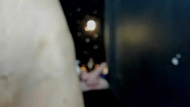 Mara_Gonzalez live