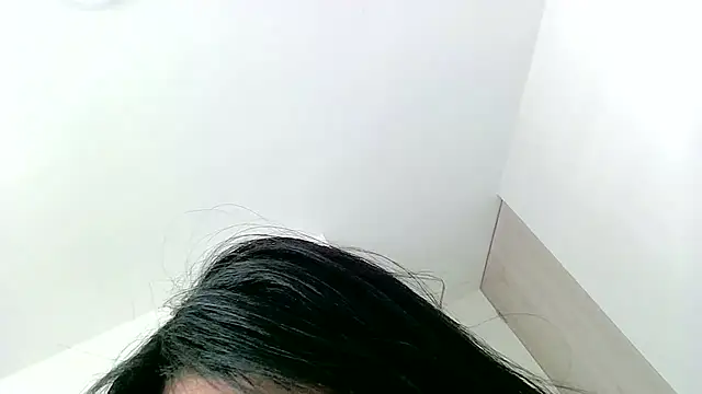 Piia_Angeel1 live