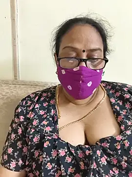 jyosthna live