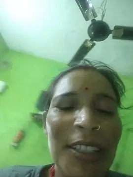 Hot_Kajal5 live