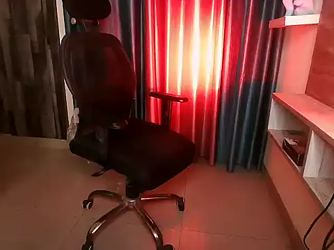 Your_candy_47 live