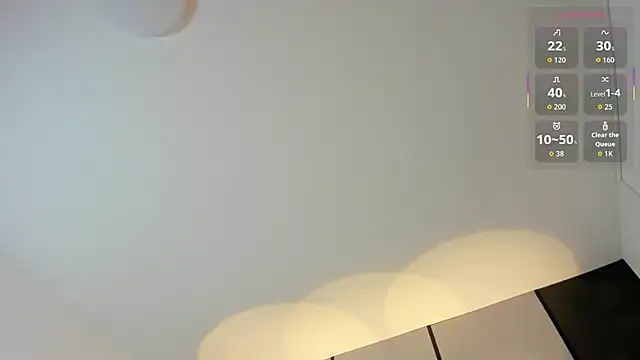 ashly_moonn live