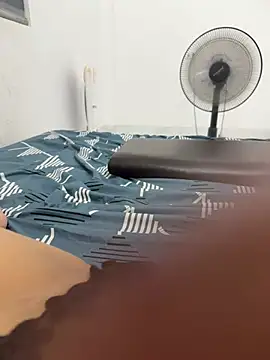 Sophia69-sweet live