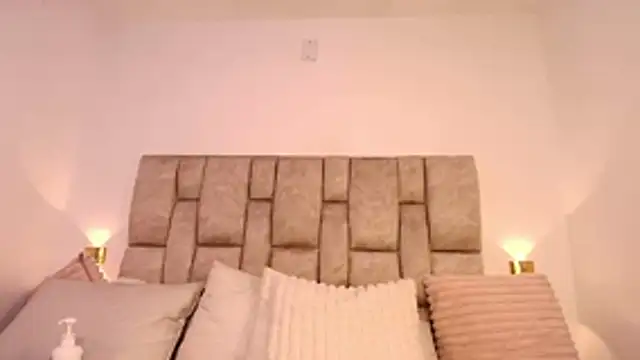 carina_lopez707rs live
