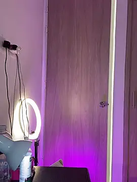 saray_mendozaa live