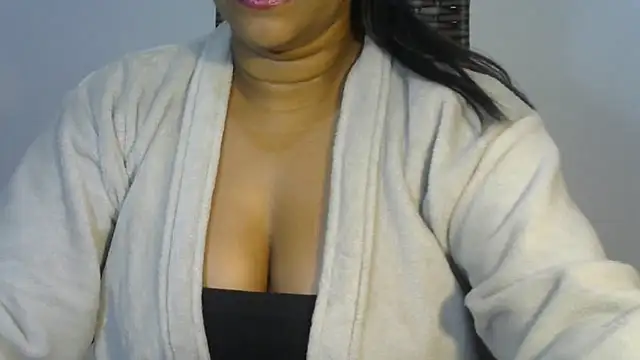 negraiza live