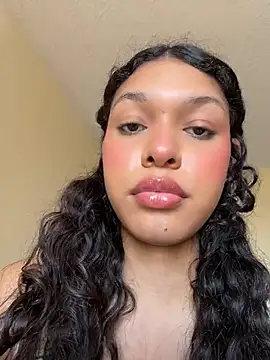 Sophiemoo_ live