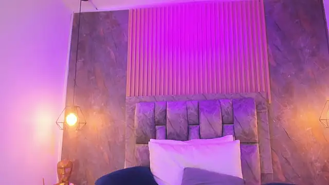 aitana__ live