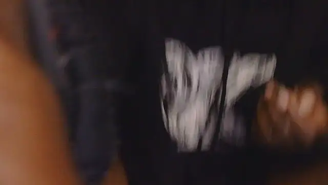 1cop live