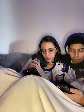 Poison_Ivy_29 live