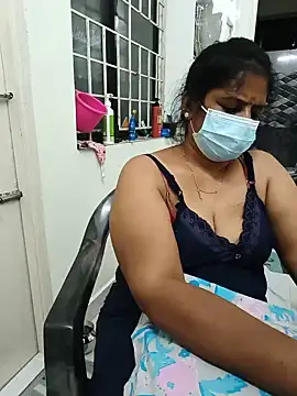 tamil_manjalmaami live