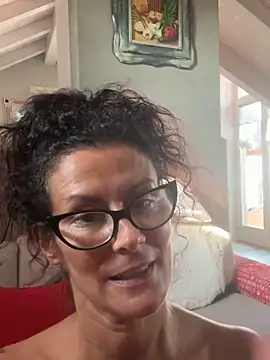 antonella_524 live