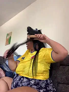 megan_purpura live