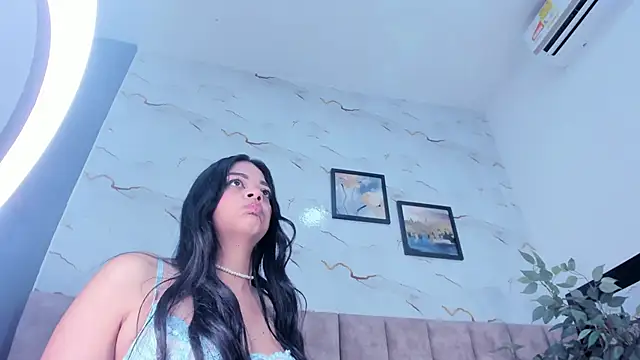 Candicewayne live