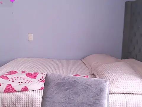 erotic_lov live