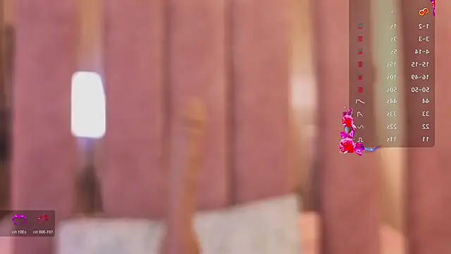 sofia_Foxx_1 live