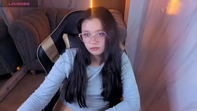 HoneyDoll_tf live