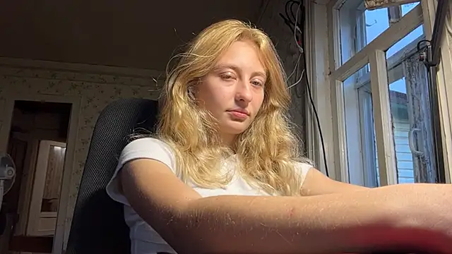 LisaBam live
