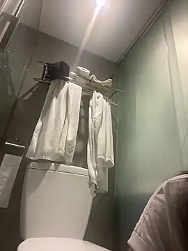 Tw_Zoella live