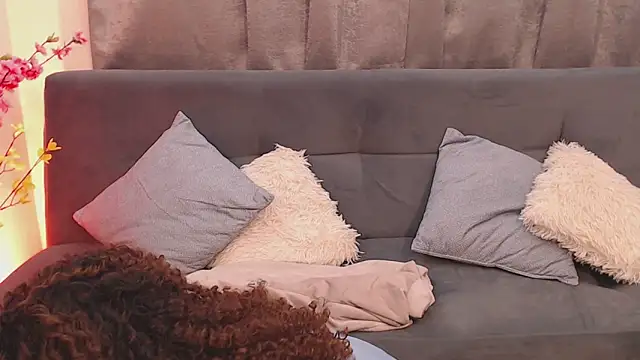 Amelia_bss live