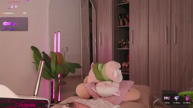 KAREN17 live