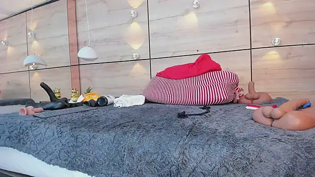 martina_touss live