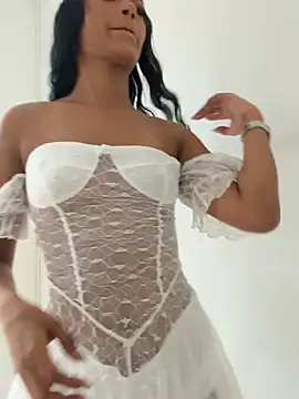 ChloeMoon9 live