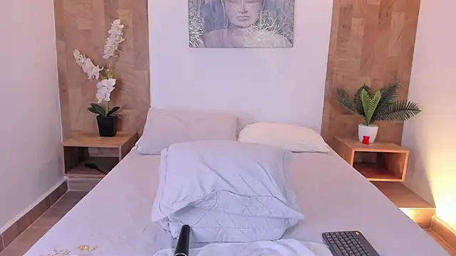 isabella_winkler live