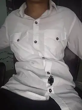 Isha_kumari_69 live