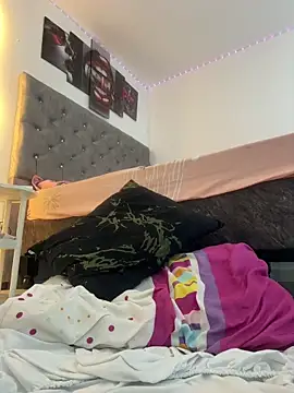 Pamela23x live