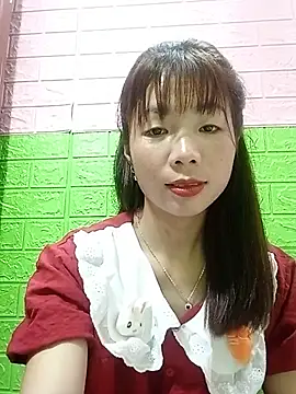 AmyLinee01 live