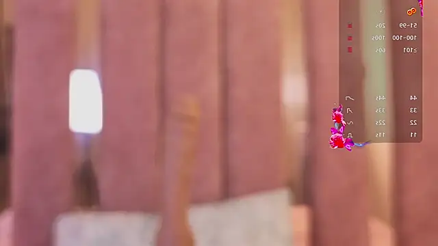 sofia_Foxx_1 live