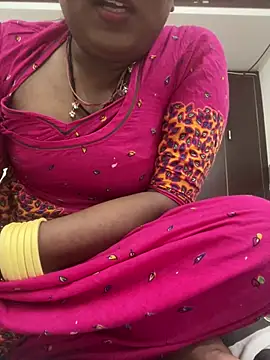 Hot_bhabi012 live