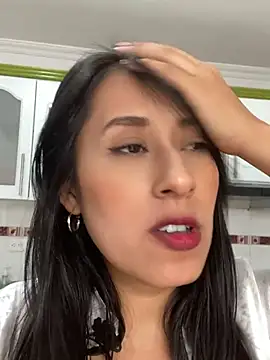 ELY_FE_ live