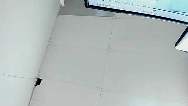 Gabrii_Lopez live