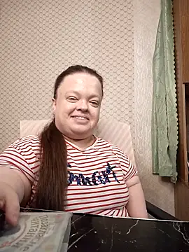 Janiffer_MiMi live
