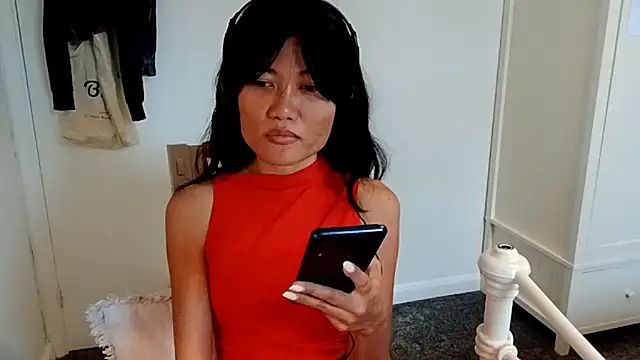 MichelEdland live