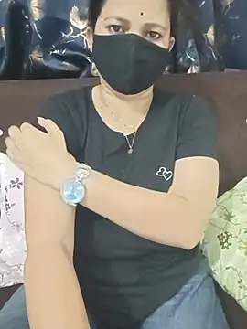 Cute-Sweety live