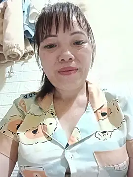Sana-vn live