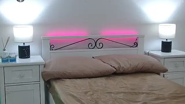 Student_Zebra20 live