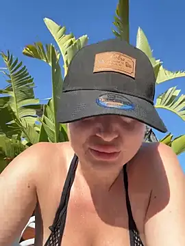 AnnaBlack69 live