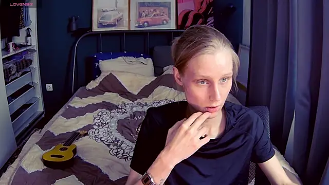 KatiKate profile