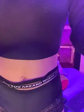 Scarlett_Squerit live