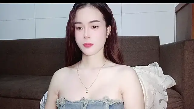 Welcome-Keo live