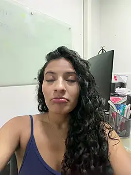 CeliWoods live